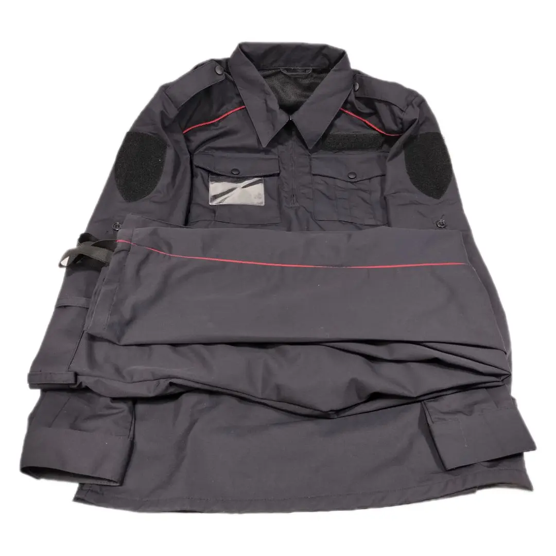 ロシア軍 実物 ロシア内務省 警察 夏用 勤務服 50-5 ロシア軍 実物 ロシア内務省 警察 夏用 勤務服 50-5