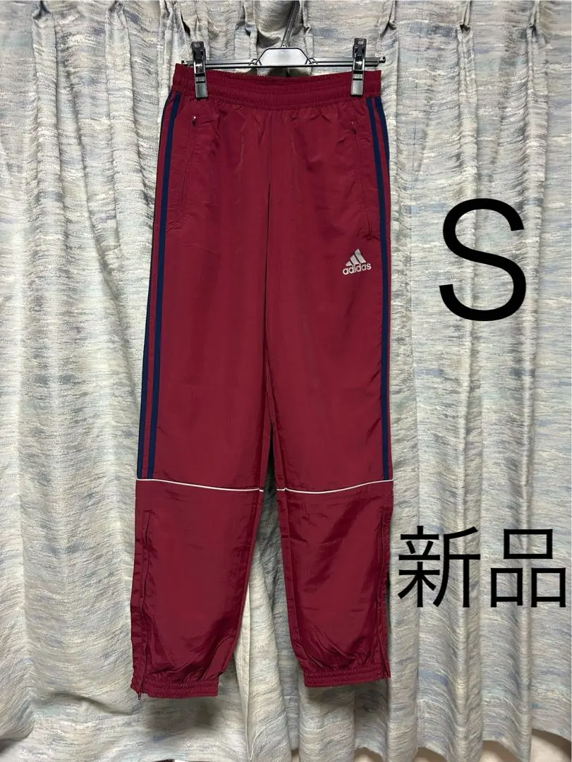 Gosha Rubchinskiy 19aw バイカラー　ドッキングパンツ 2025年最新】gosha rubchinskiy メンズ パンツ その他の人気