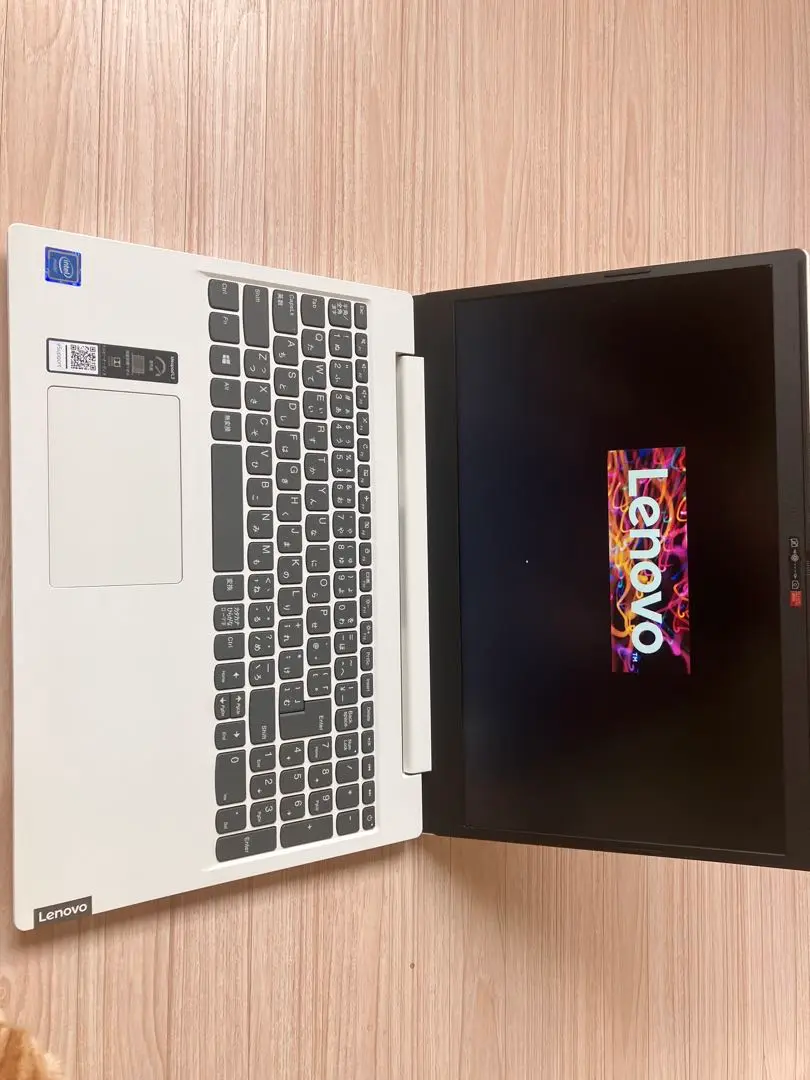 2025年最新】ideapad l3 15iml05の人気アイテム - メルカリ