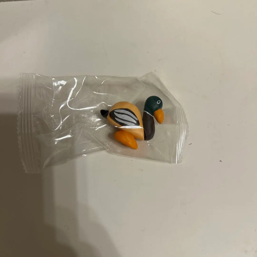 Thumbnail of Daisuke Kondo Art Collection 2: Kamo