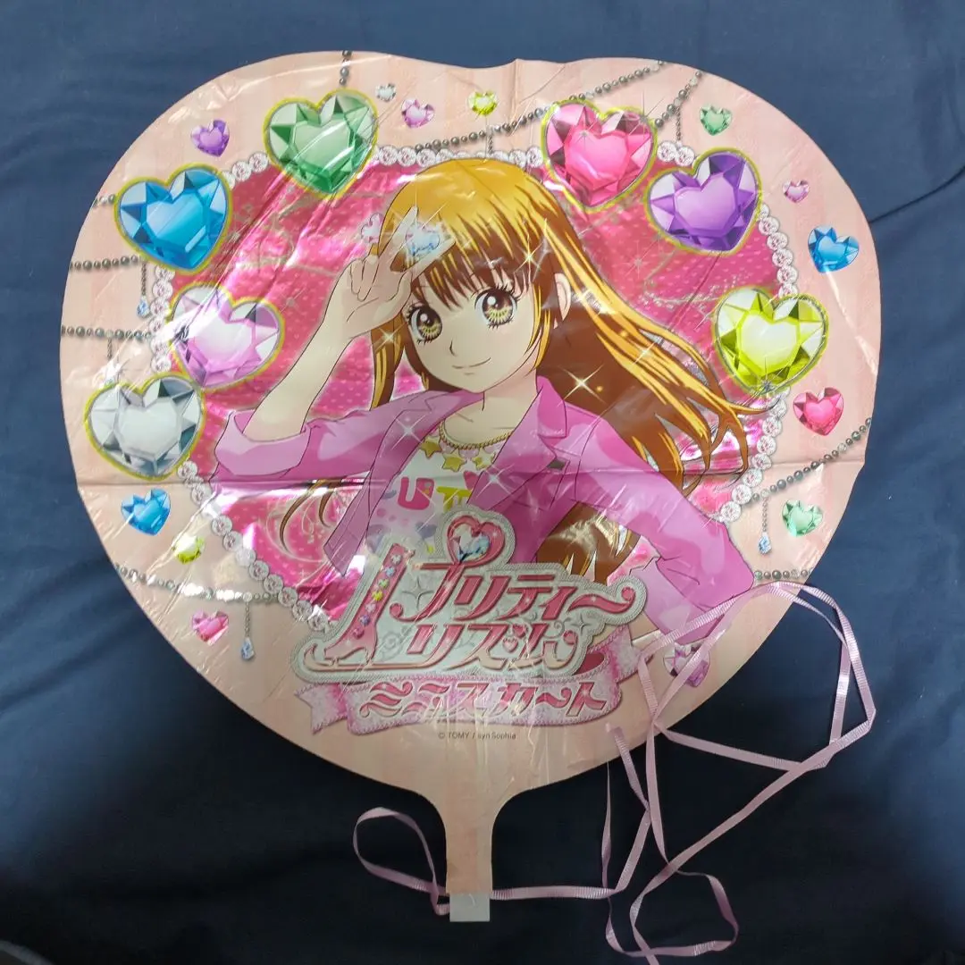 ♡激レア プリティーリズムミニスカート シーズン1＆シールBOOK 2点セット♡ 2025年最新】プリティリズム ミニスカートの人気アイテム - メルカリ