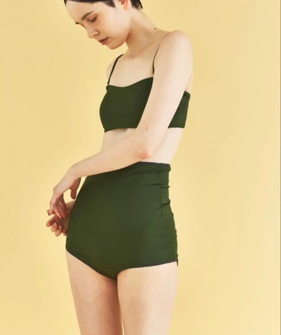 【URBAN RESEARCH】未使用品♡スイムジップオールインワン URBAN RESEARCH】未使用品♡スイムジップオールインワン - メルカリ