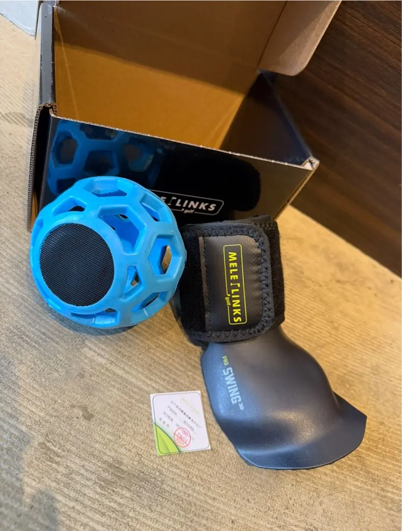 2025年最新】プロセンダーの人気アイテム - メルカリ