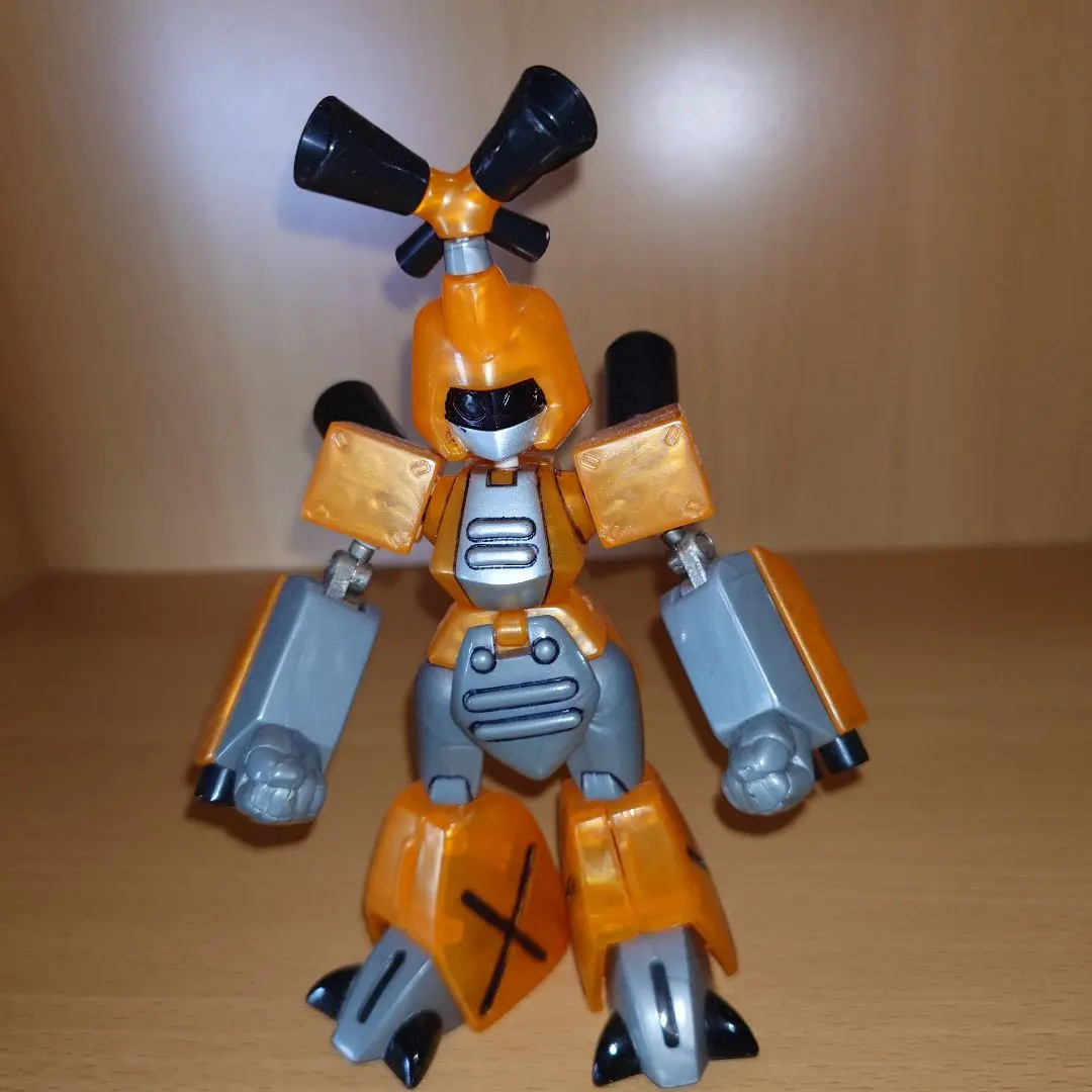 2025年最新】メタビー デュアルモデルの人気アイテム - メルカリ