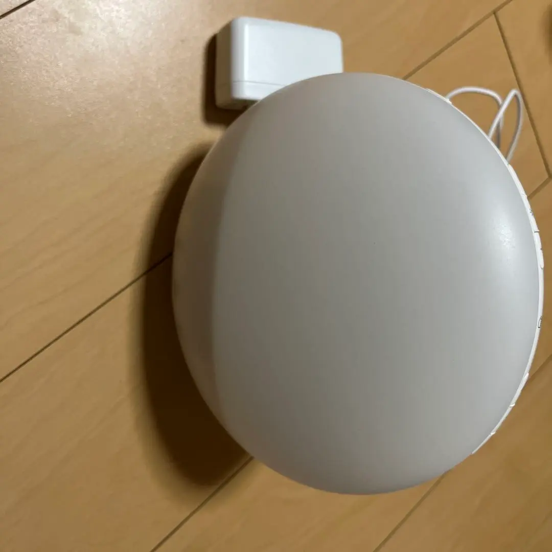 2025年最新】PHILIPS 置時計の人気アイテム - メルカリ