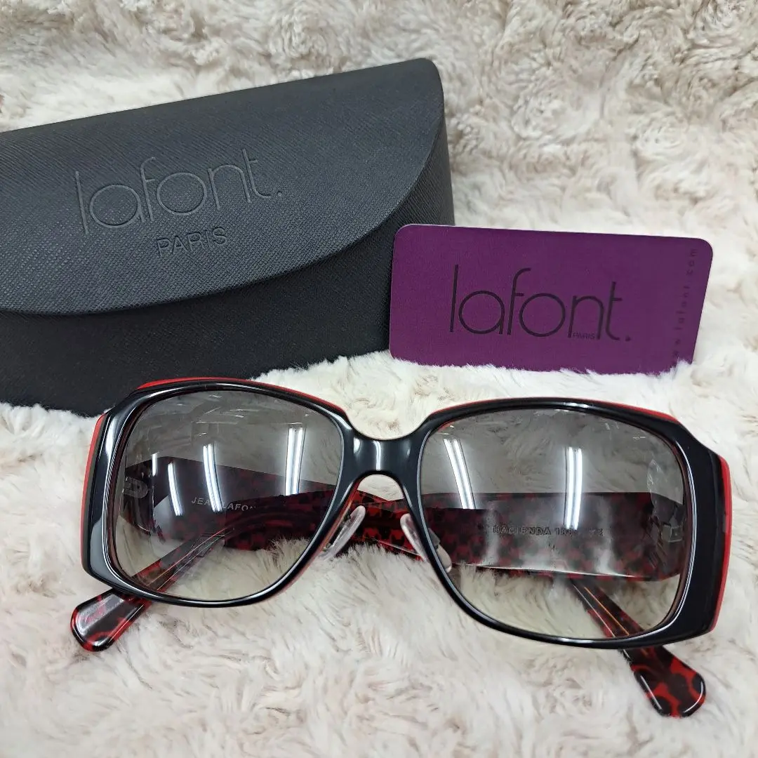 2025年最新】jean lafont parisの人気アイテム - メルカリ