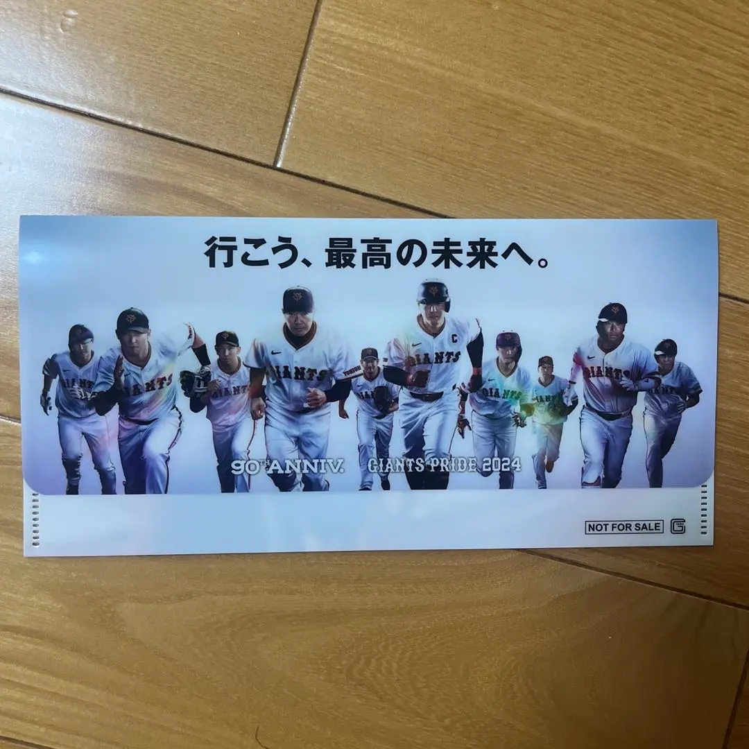 ちかさん【新品未使用】★坂本勇人★ペンポーチ+チケットホルダー 坂本勇人チケットホルダー - メルカリ