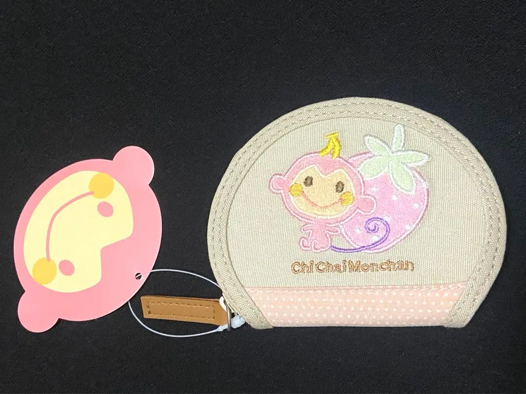 大量入荷 2025年最新】ちっちゃいもんちゃんの人気アイテム - メルカリ その他