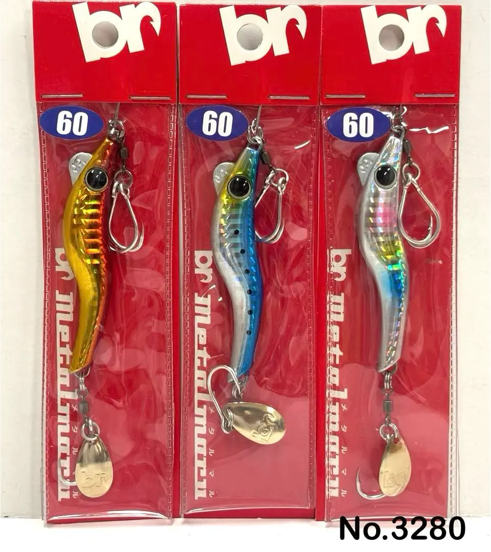 2025年最新】メタルマル60の人気アイテム - メルカリ