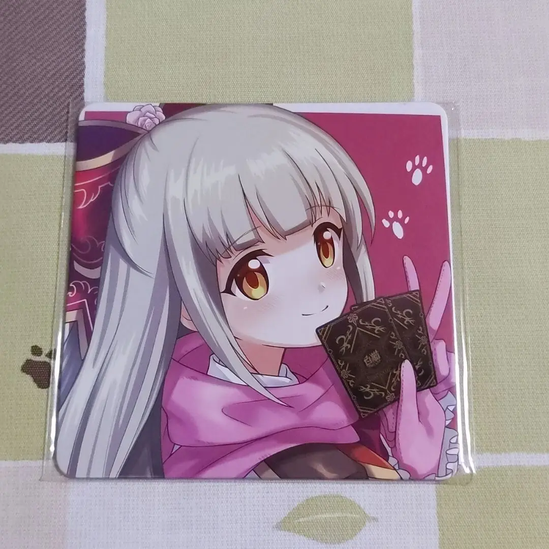 白猫TCG ルウシェ　一枚300円 2025年最新】白猫 tcg ルウシェの人気アイテム - メルカリ