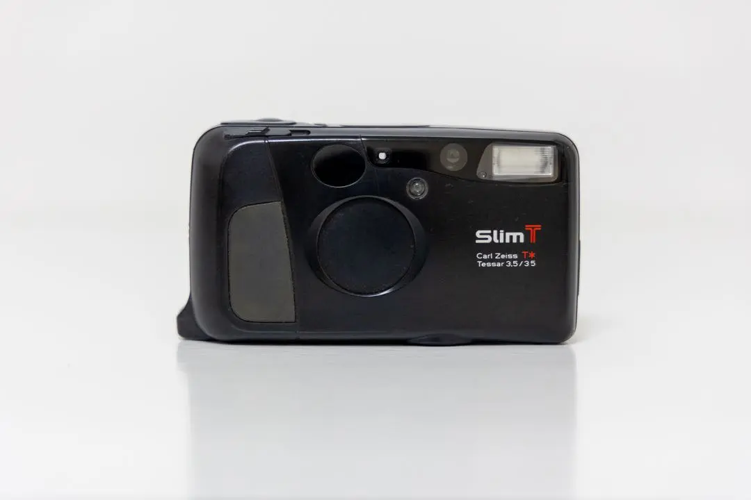 2025年最新】kyocera slim tの人気アイテム - メルカリ