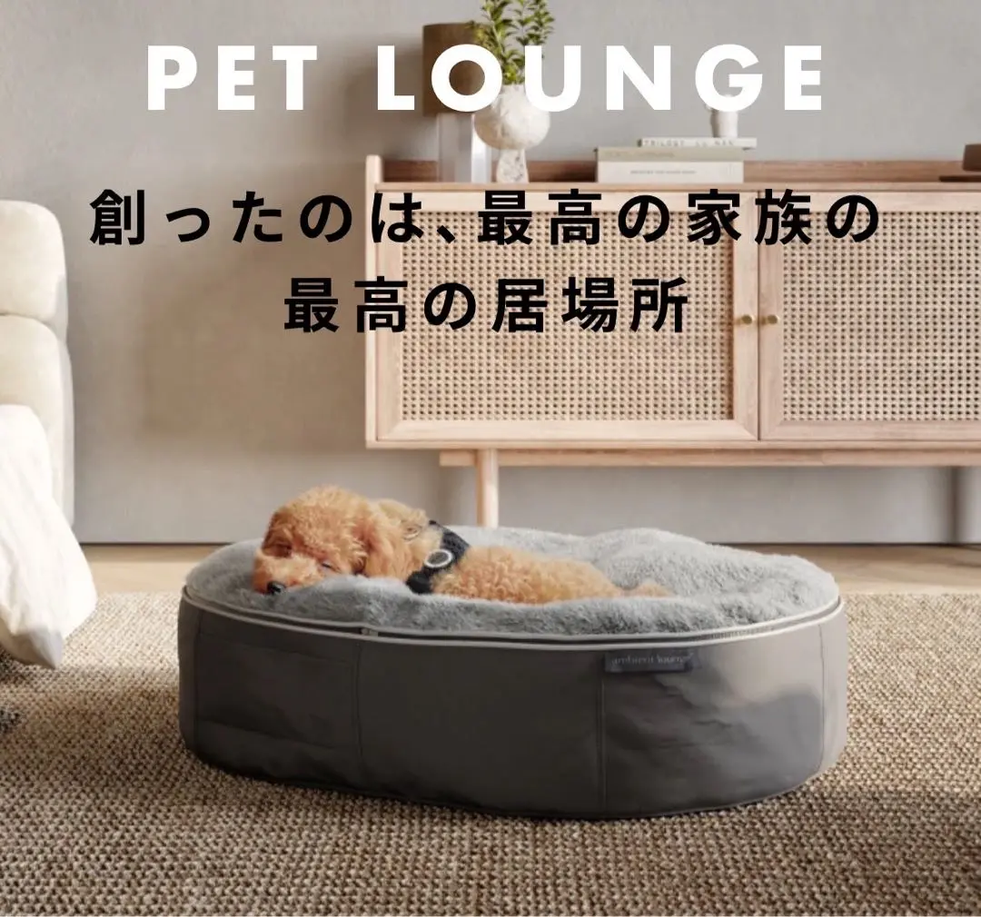 コーギー太郎ambient lounge ペット　アンビエントラウンジ コーギー太郎様専用ambient lounge ペット アンビエントラウンジ