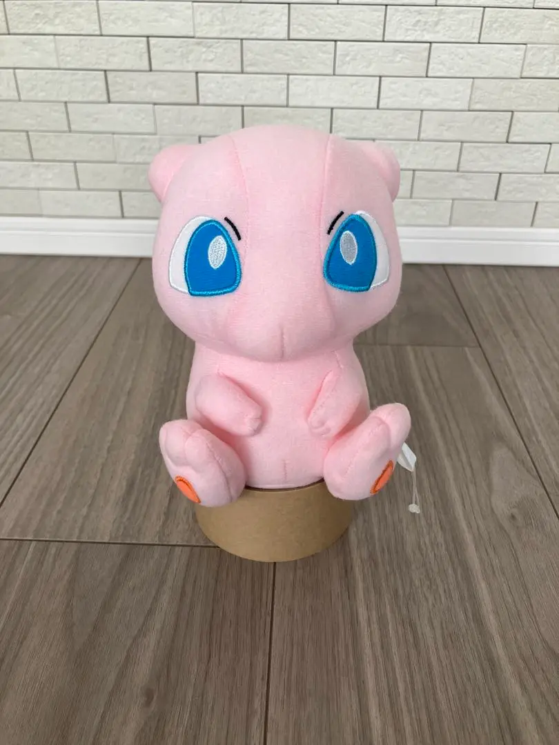 2025年最新】ピコピコハンマー ポケモンの人気アイテム - メルカリ