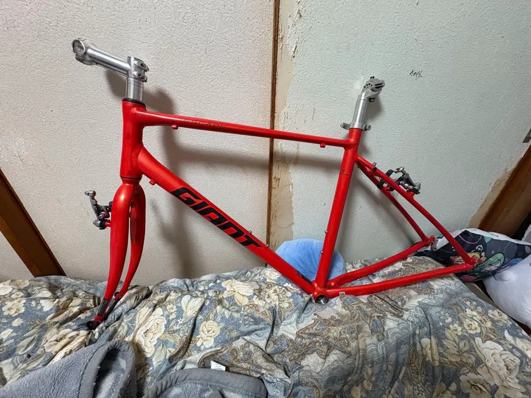 2025年最新】GIANT ESCAPE R3 mの人気アイテム - メルカリ