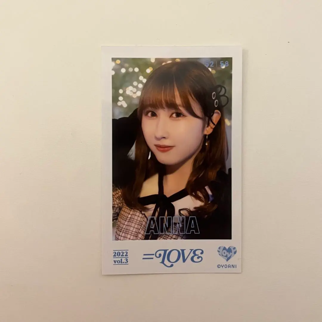 2025年最新】山田杏奈 チェキの人気アイテム - メルカリ