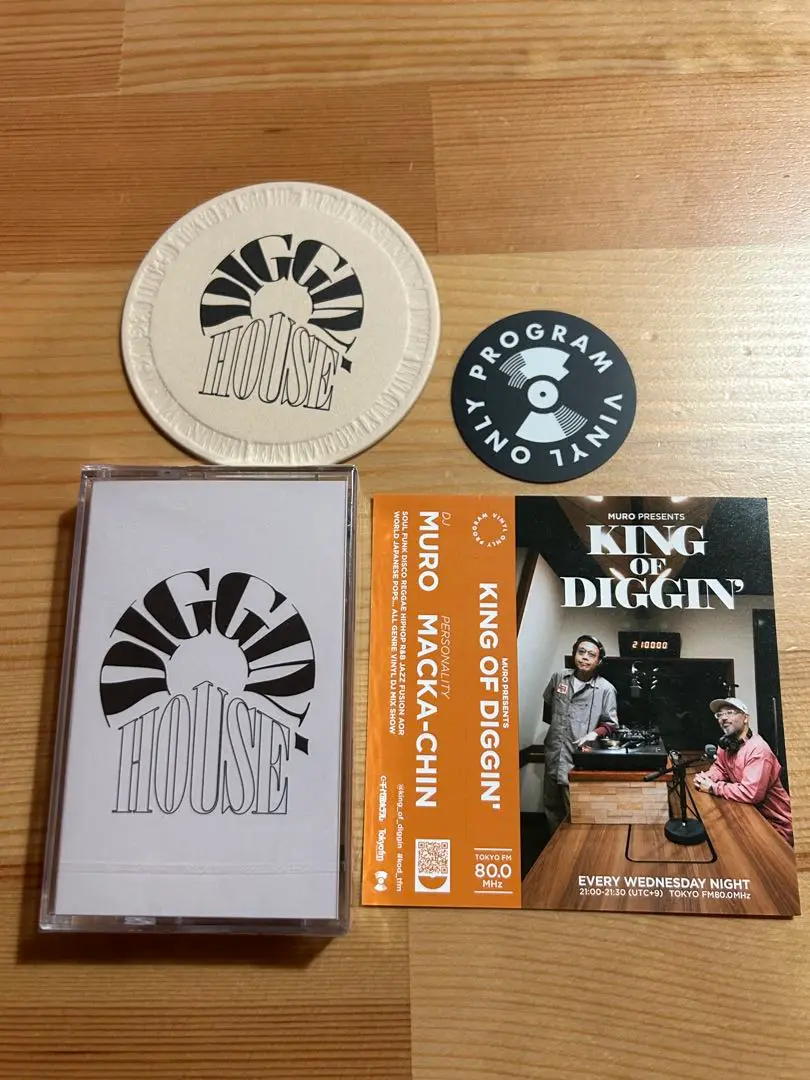 新品MIXCD MACKA-CHIN　マッカチン ニトロ　　レア！！ 新品MIXCD MACKA-CHIN マッカチン ニトロ レア！！ CD