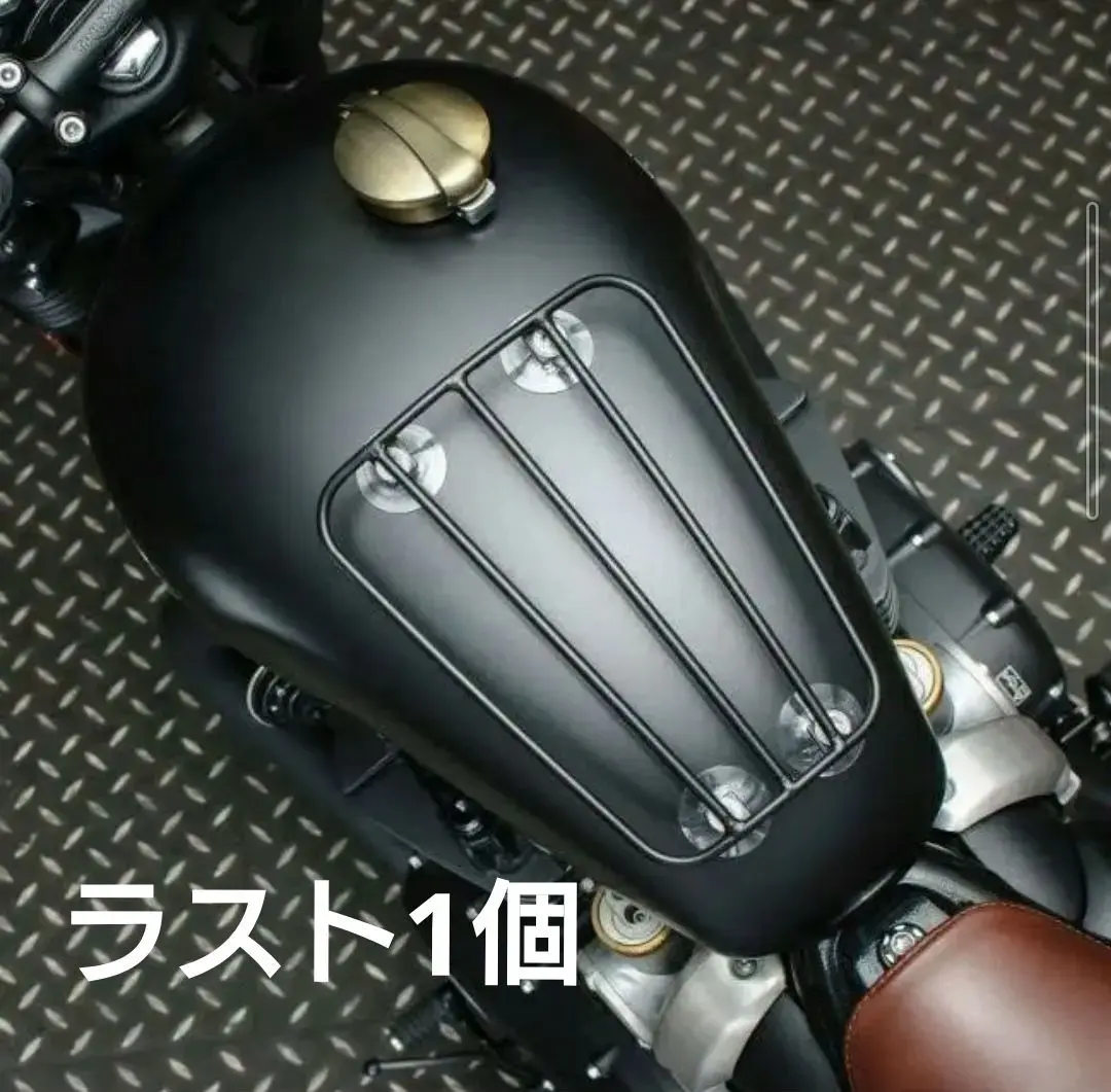 ボンネビル T100/120, ストリートツイン/スクランブラー/カップ