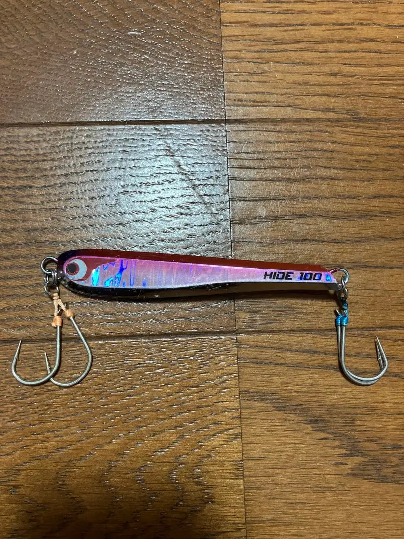 楽天市場】(9)【取り寄せ商品】ボーズレス TGトウキチロウ 80