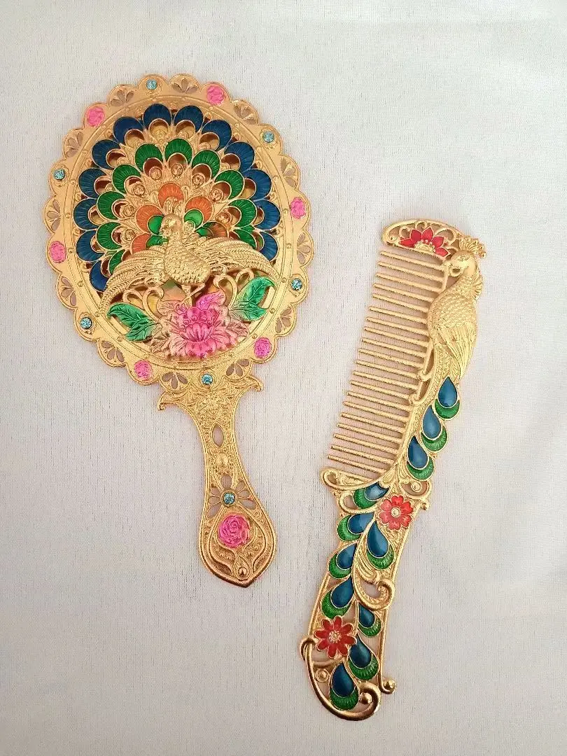 2025年最新】レリーフ 彫金の人気アイテム - メルカリ