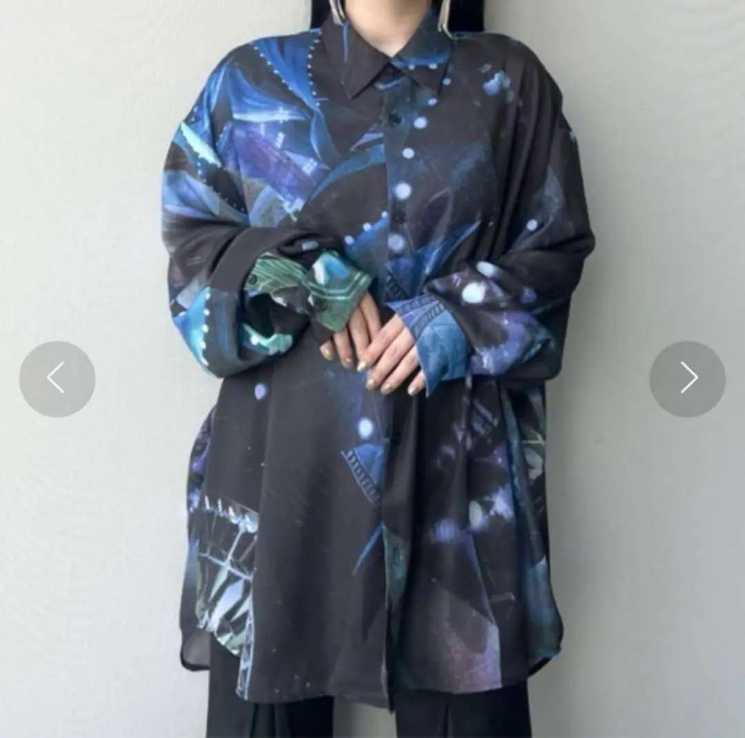 2025年最新】zozotown プロセカ hareの人気アイテム - メルカリ