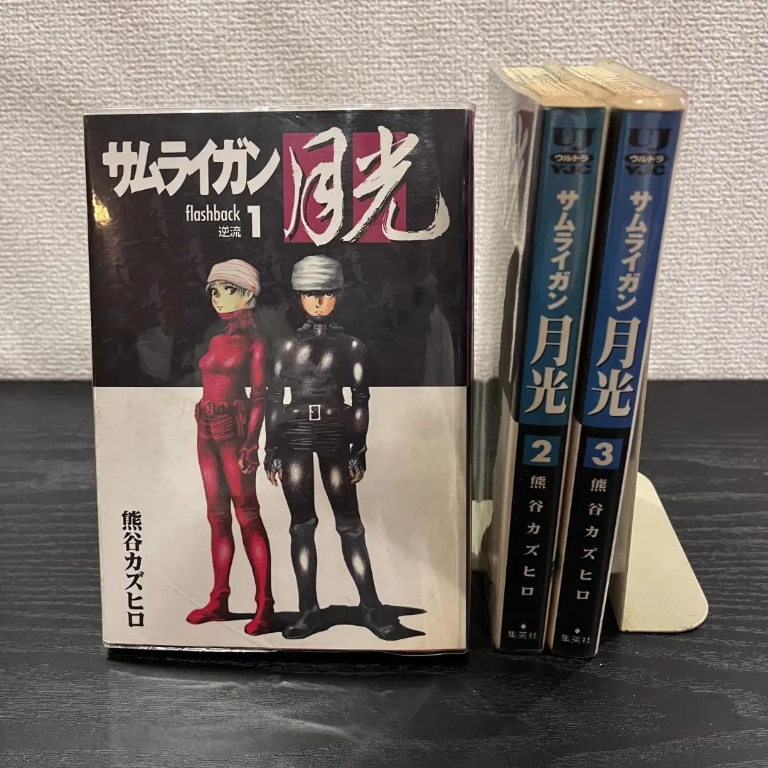 【全6巻】サムライガン　レンタル落ち　DVD 全6巻】サムライガン レンタル落ち DVD Amazon.co.jp: サムライ
