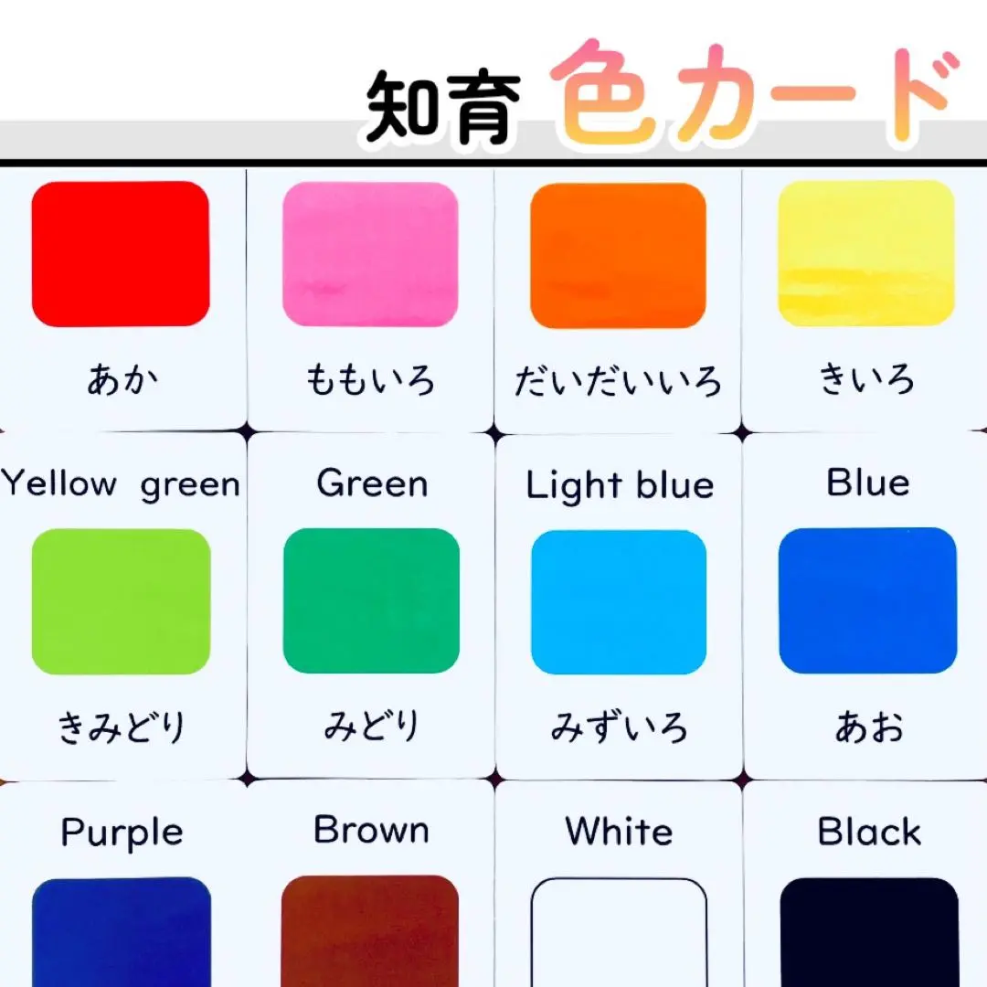 コペル　コペル　教材　CD9枚セット　知育 526434995.jpg?1542939170