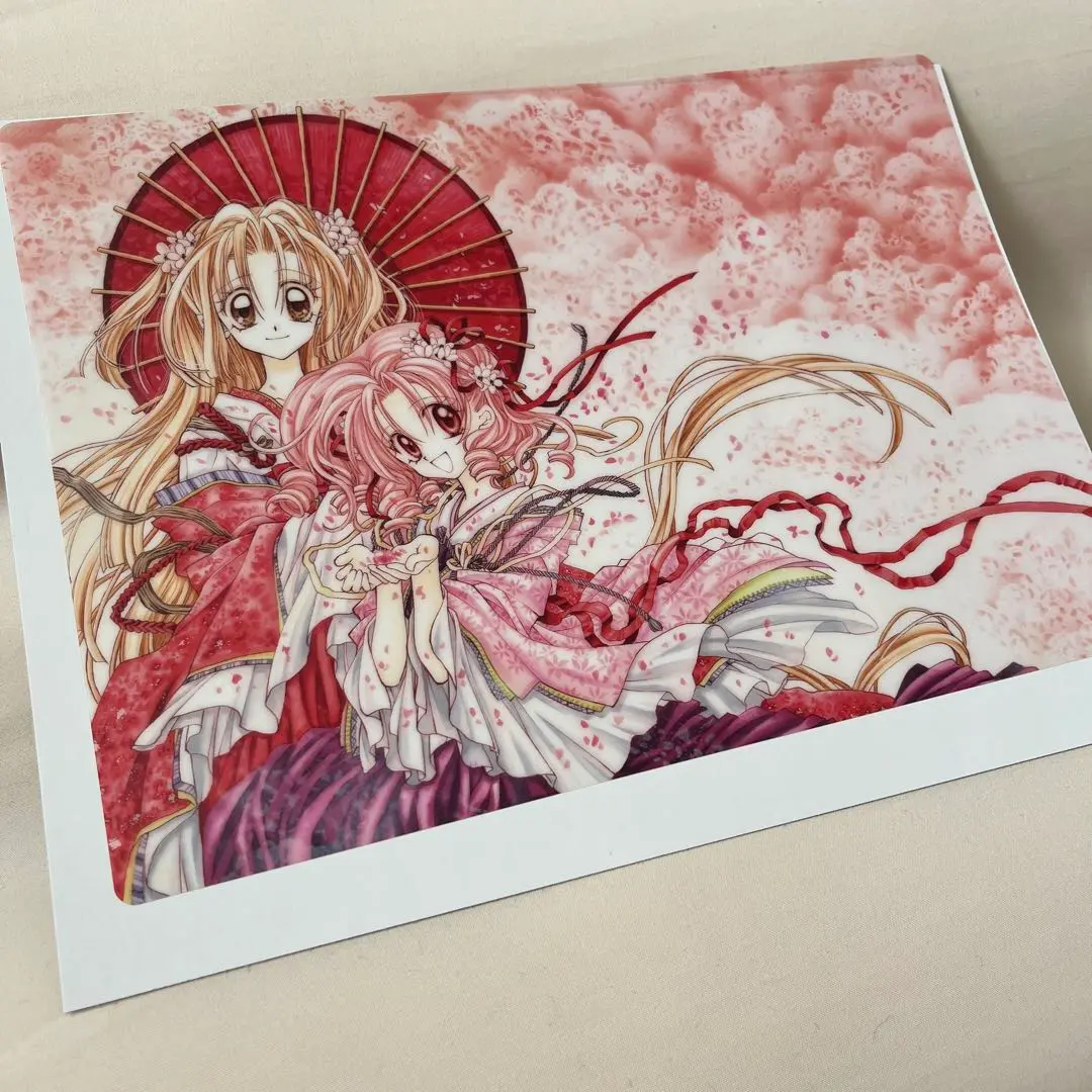 【匿名配送】 種村有菜 スペシャルアートフレーム 2025年最新】種村有菜 ポートレートの人気アイテム - メルカリ