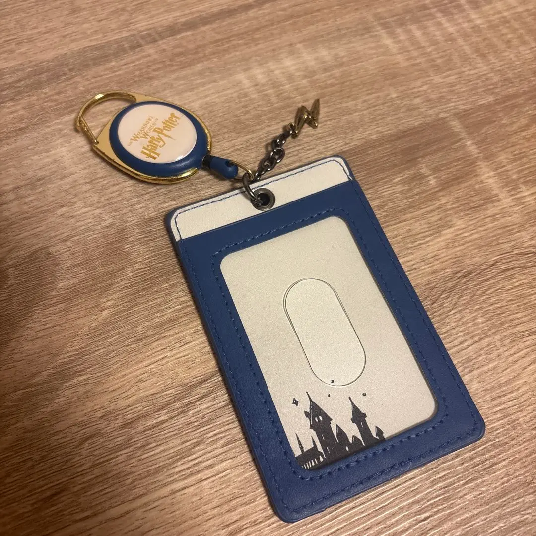 2025年最新】THEHOPE キーホルダーの人気アイテム - メルカリ