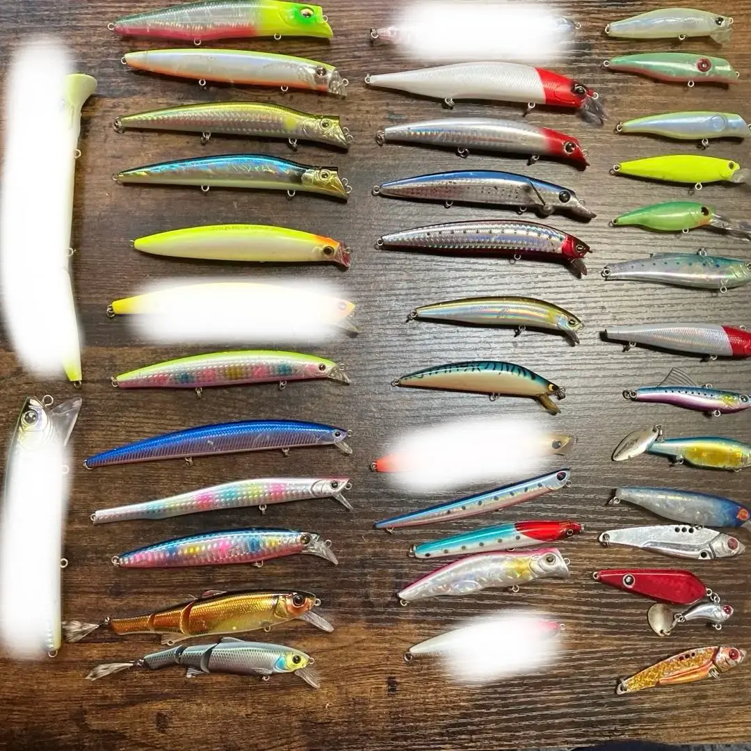 Daiwa SW.VIB.JIG ソルトウォーターバイブジグ 25個セット 2025年最新】Yahoo!オークション -swバイブジグ(フィッシング)の