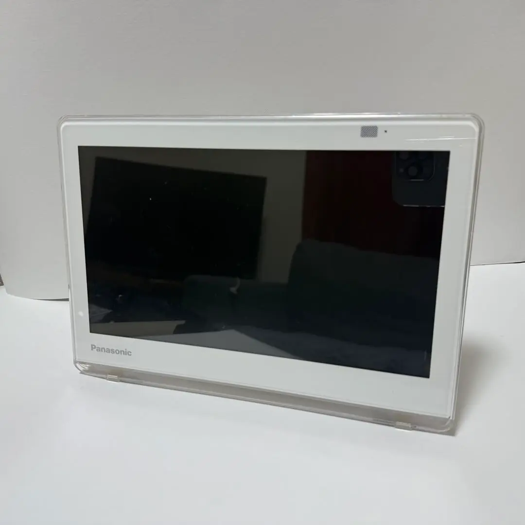 Panasonic UN-10CN10Dとチューナー UN-E10Sセット 2025年最新】un-e10sの人気アイテム - メルカリ