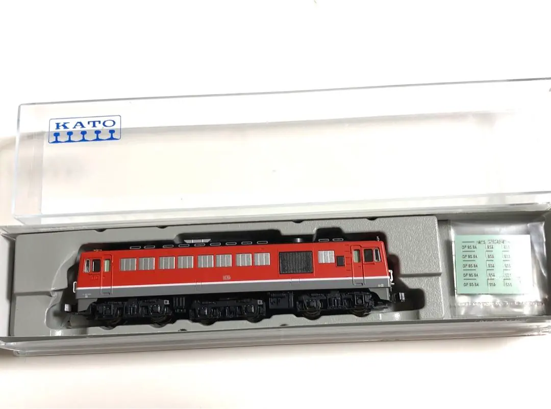 2025年最新】7009 DF50の人気アイテム - メルカリ