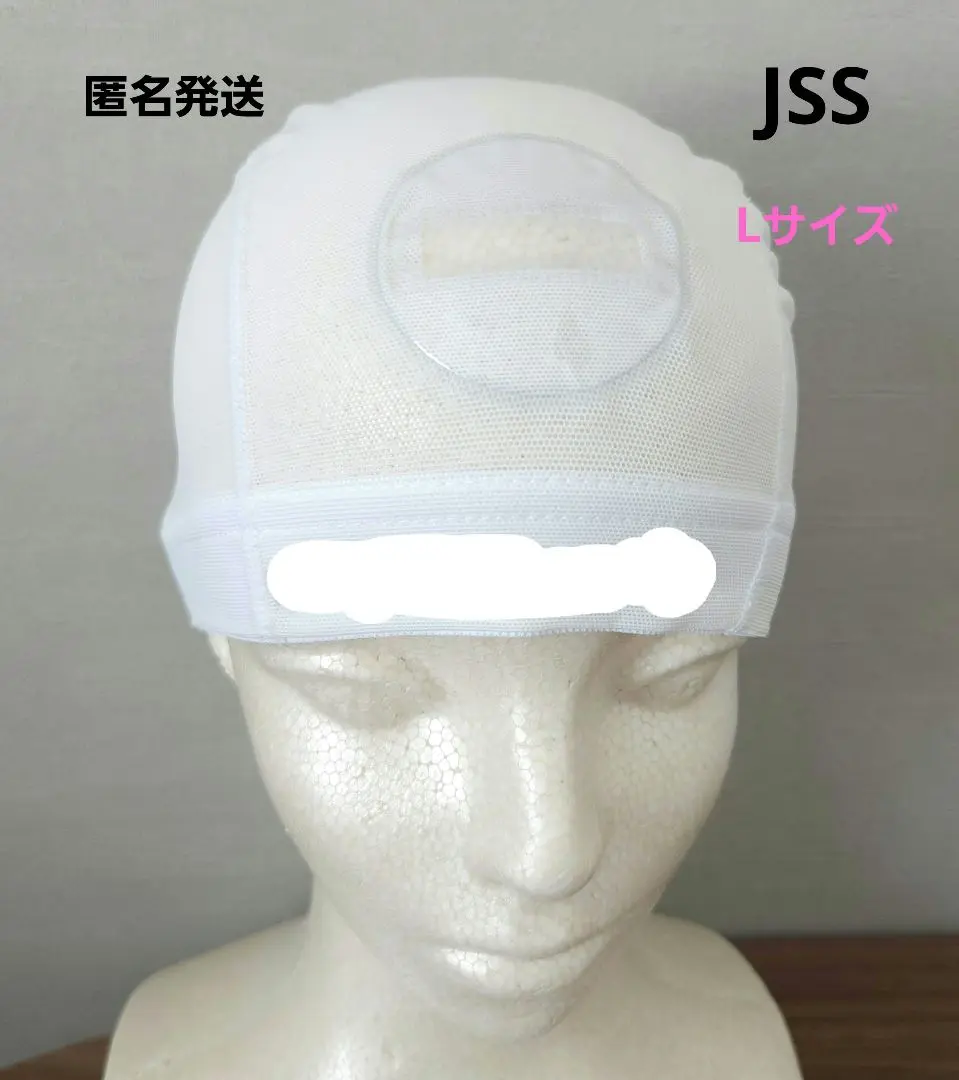 jss アリーナ　L Yahoo!オークション -「jss 競泳水着」(XSサイズ以下) (女性用