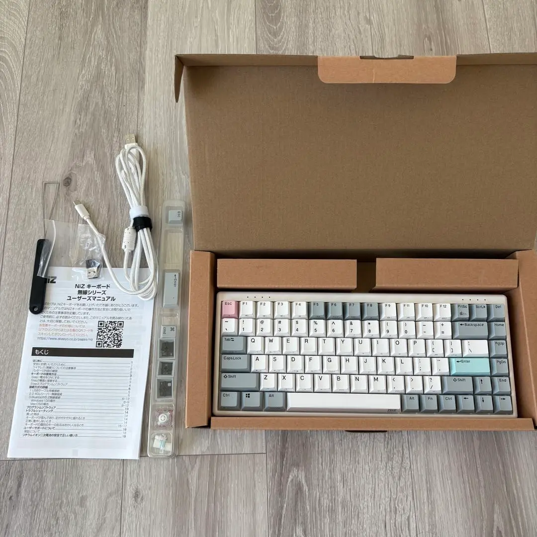 2025年最新】MINI84の人気アイテム - メルカリ