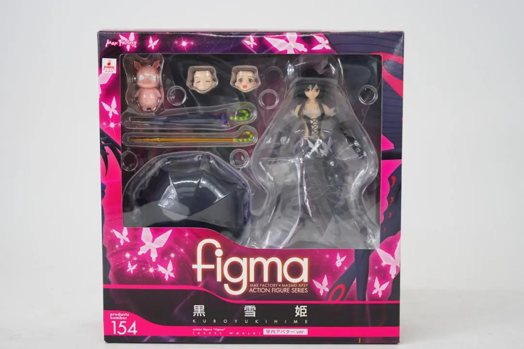 【値下げ　中古美品】figma 317 鹿島 2025年最新】figma 317の人気アイテム - メルカリ