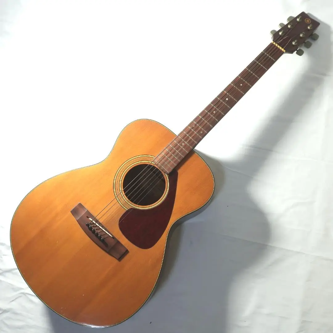 2025年最新】YAMAHA グリーンラベル FG-130の人気アイテム