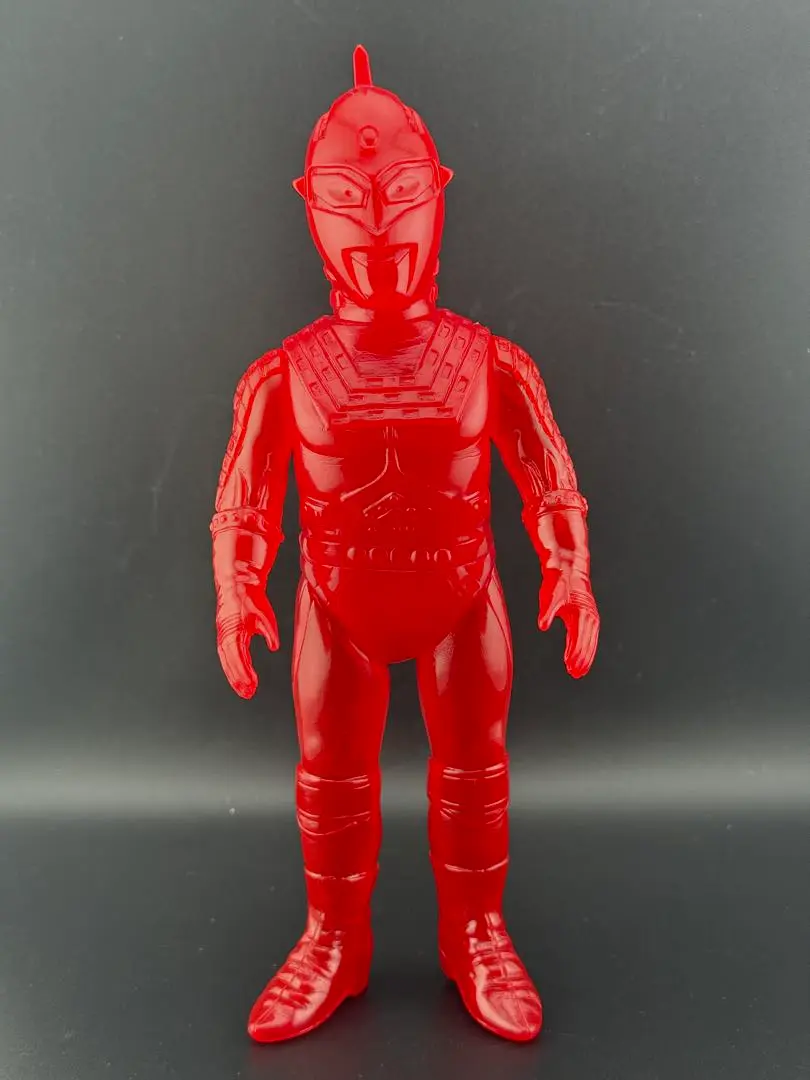 2025年最新】ベアモデルオール怪獣コレクションの人気アイテム