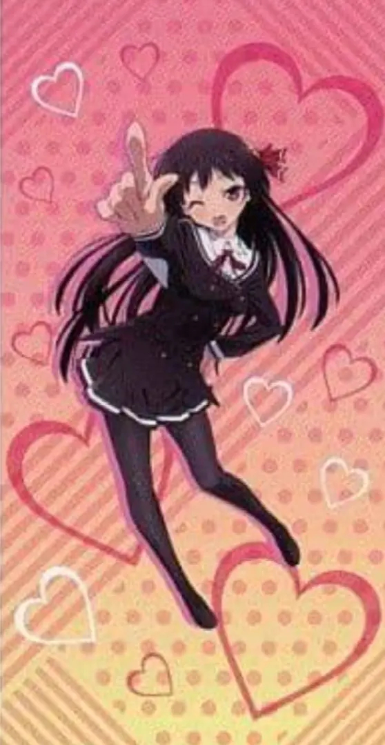 フィギュア　[ランクB] 姫小路秋子 「お兄ちゃんだけど愛さえあれば関係ないよねっ」 1/8 PVC製塗装済み完成品 61jTQrQWUEL._UF350,350_QL80_.jpg