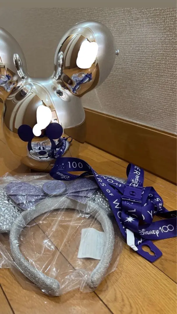 2025年最新】ディズニー 100周年 ポップコーンの人気アイテム