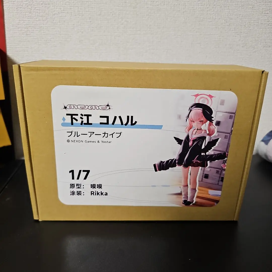 新品正規品 安定 ガレージキット アズールレーン 標家模型坊 未組立 フィギュア Amazon.co.jp: ワンフェス 2024 冬 標家模型坊 アズールレーン