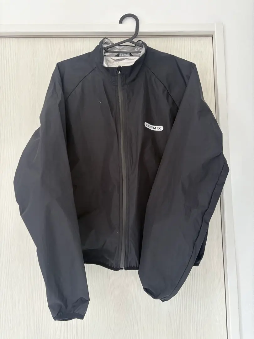 Thumbnail of XEXYMIX Sauna Suit