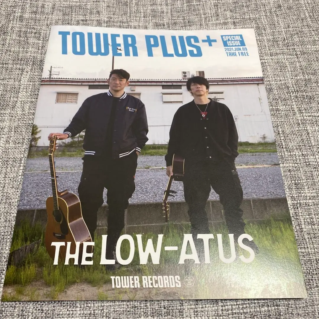 2025年最新】the low-atus 旅鳥小唄の人気アイテム - メルカリ
