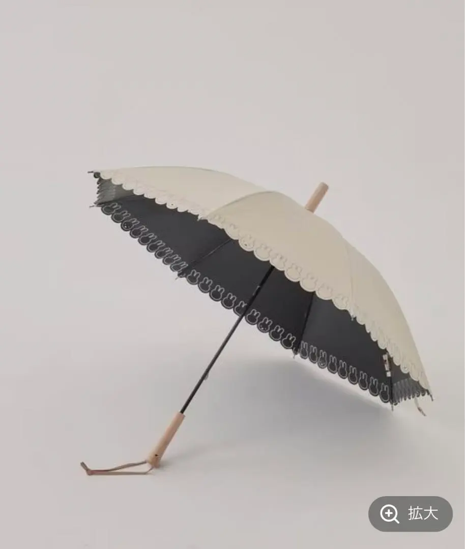 2025年最新】studio clip ミッフィー 傘の人気アイテム - メルカリ