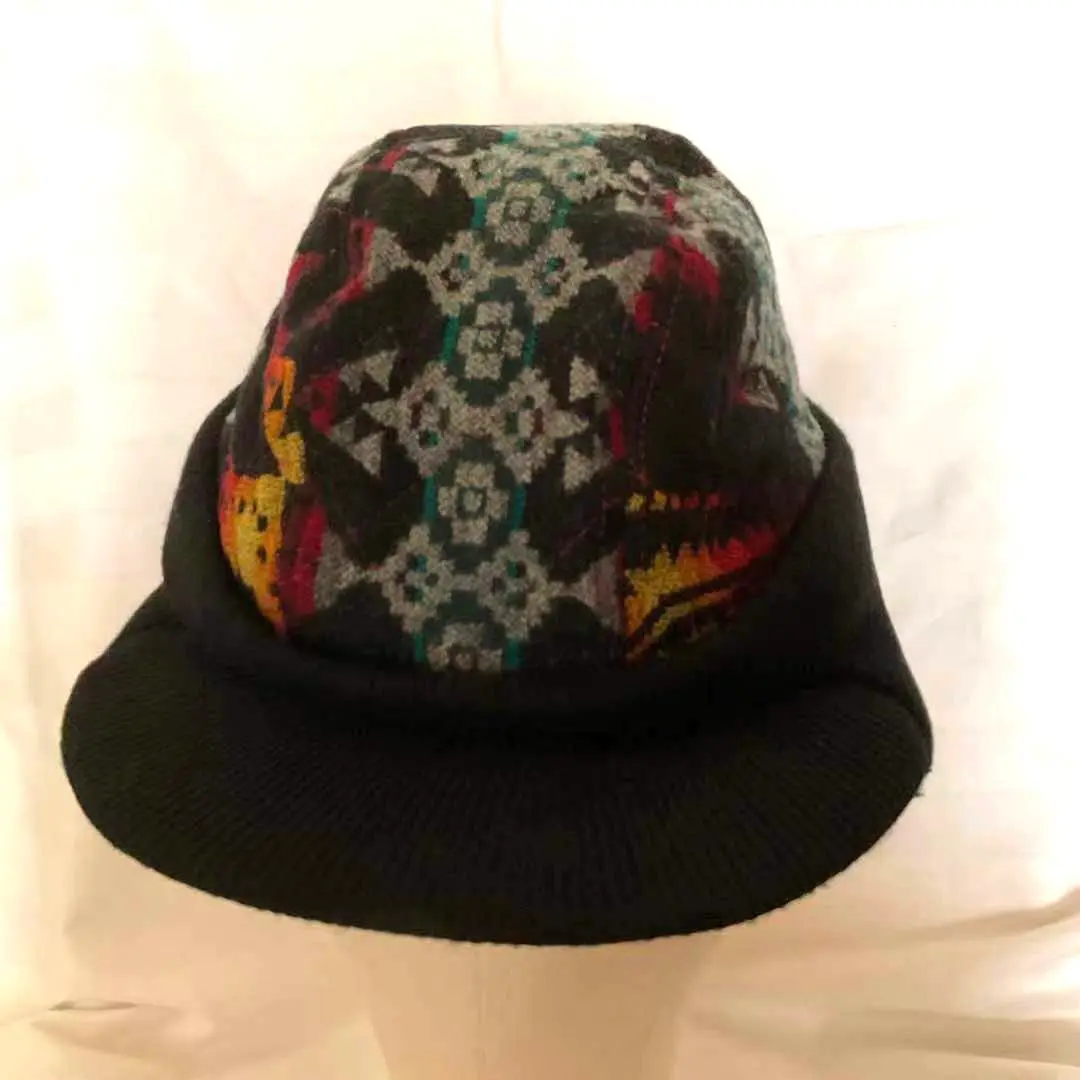 極美品/PENDLETON/OPENING CEREMONY/コート/切り替え/ 楽天市場】PENDLETON×OPENING CEREMONY ペンドルトン