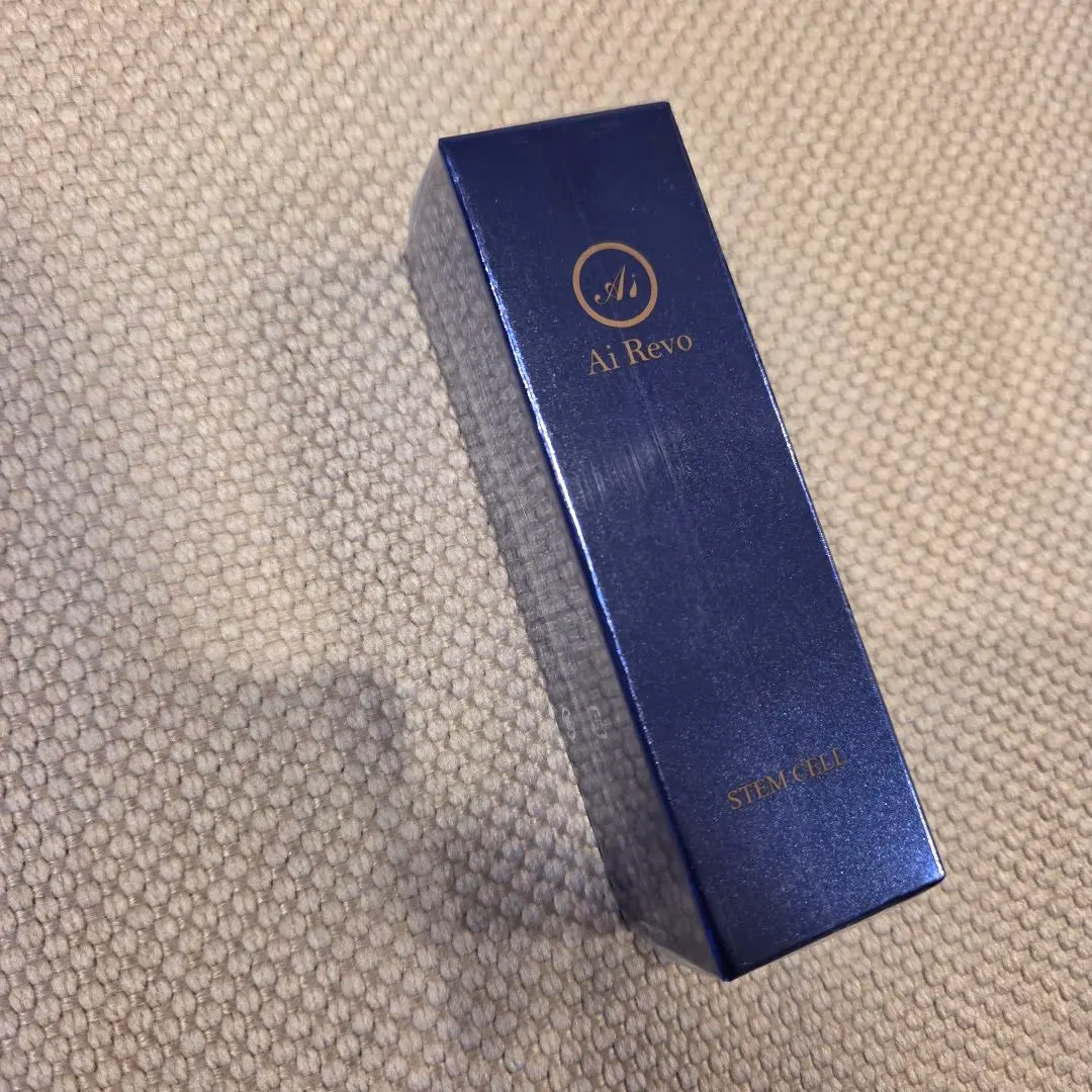 2025年最新】アイレボ美容液の人気アイテム - メルカリ