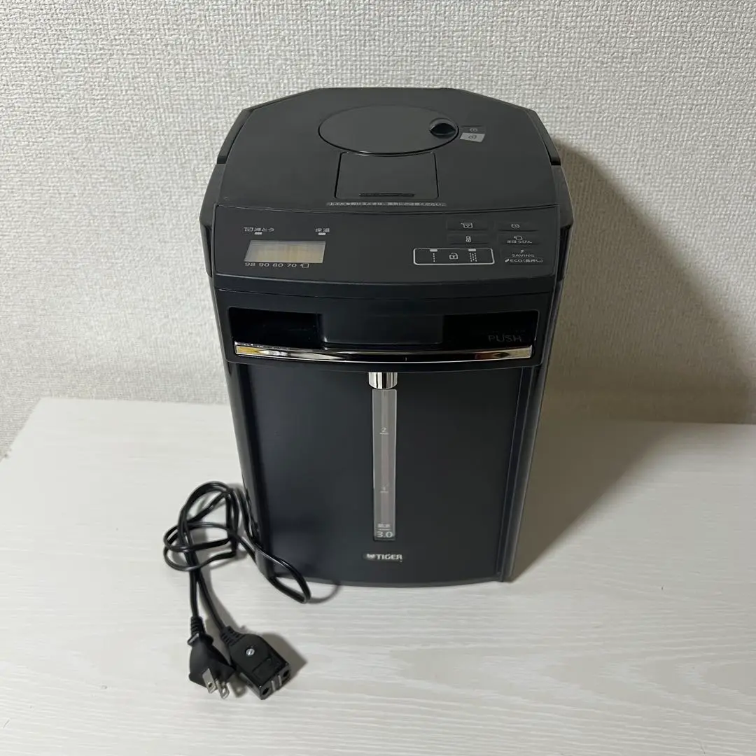 2025年最新】pim-g300の人気アイテム - メルカリ
