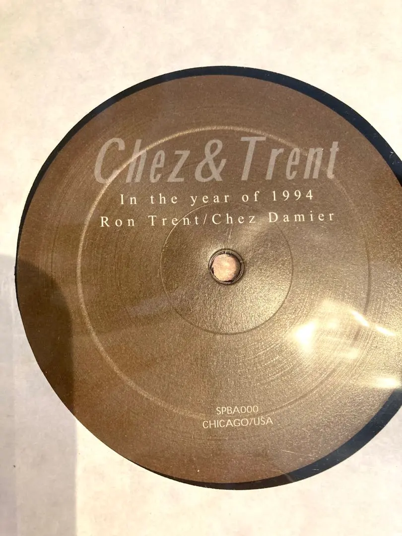 2025年最新】#chicagoHouseの人気アイテム - メルカリ
