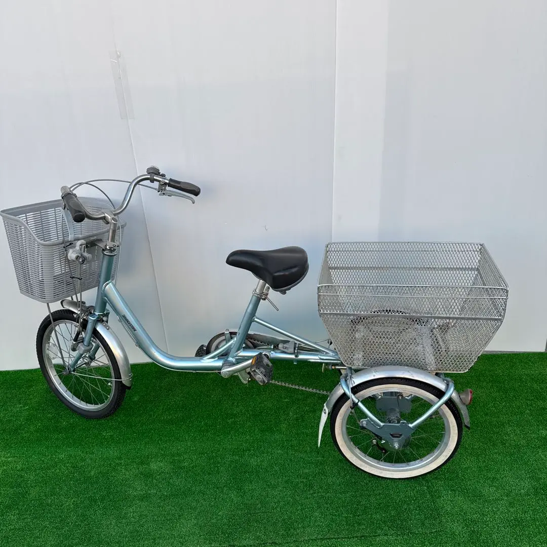 楽天市場】多機能 三輪車 1歳 子供用 三輪車 折りたたみ
