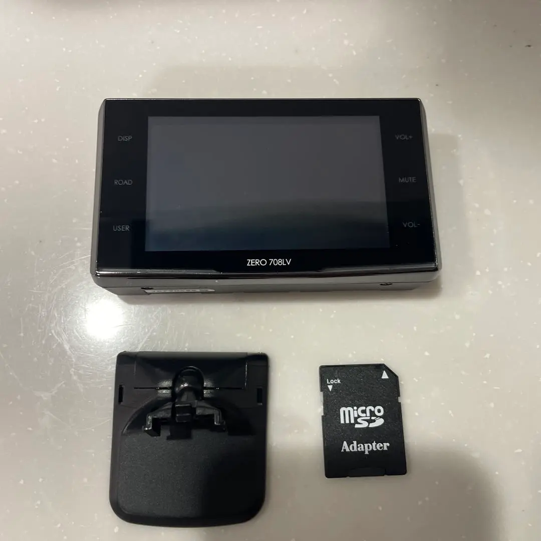 ZERO708LV 無線LAN内蔵S専用SDカード付リコール対策済み imgrc0074390869.jpg