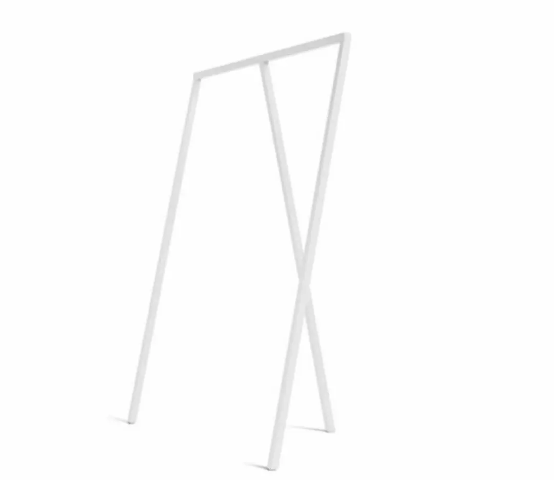 2025年最新】HAY ハンガーラック・ポールハンガーの人気アイテム