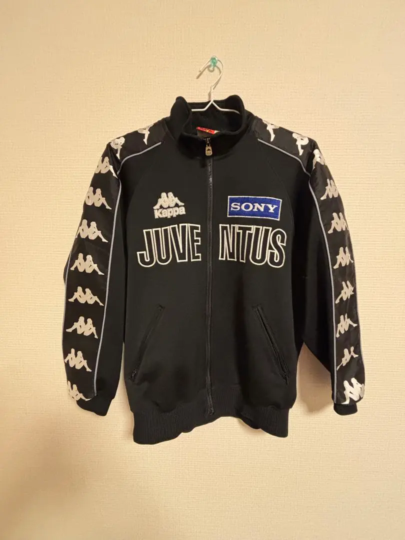 2025年最新】ユベントス sonyの人気アイテム - メルカリ
